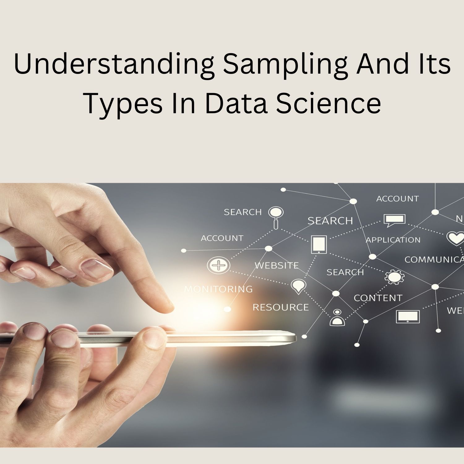 understanding-sampling-and-its-types-in-data-science-nasscom-the